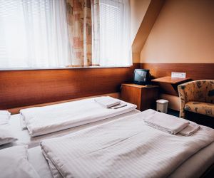 Hotel Taxis Bratislava Bratislava Slovakia