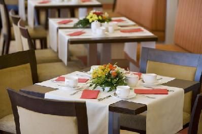 صورة الفندق 12