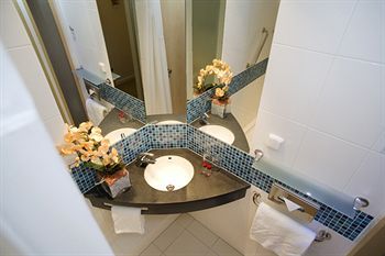 صورة الفندق 10