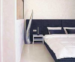 Hotel Esprit Bratislava Slovakia