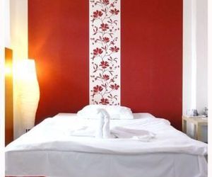 Pension Petit Bratislava Slovakia