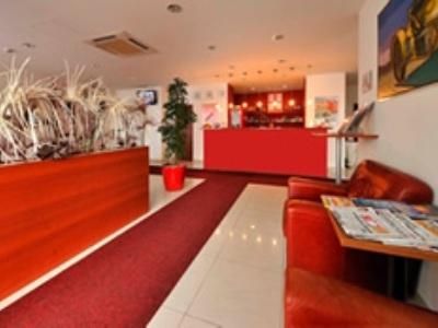 Hotel Photo 19