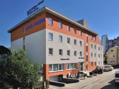 Hotel Photo 24