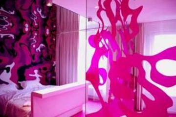 صورة الفندق 9