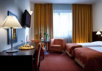 Отзывы Hotel Tatra, 4 звезды