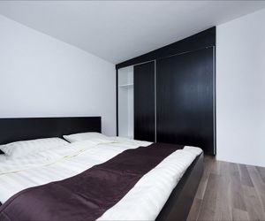 House Neza Kranjska Gora Slovenia
