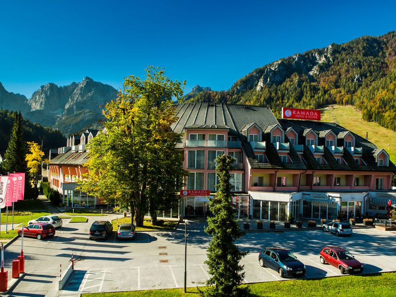 Hotel Photo 19