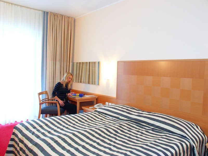 Hotel Photo 4