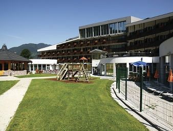 Hotel Photo 23