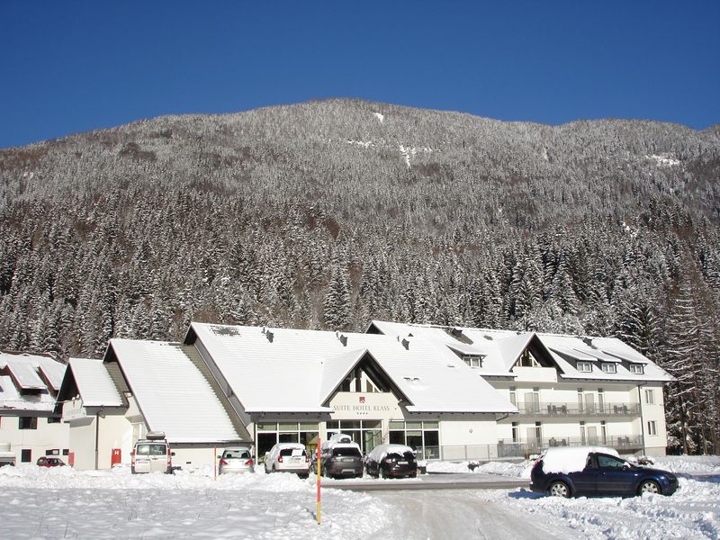 Hotel Photo 24