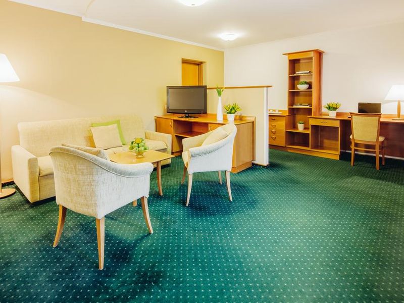 Hotel Photo 18