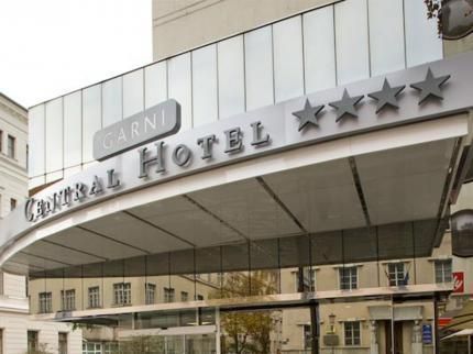 Hotel Photo 24