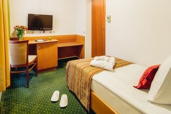 Hotel Photo 4
