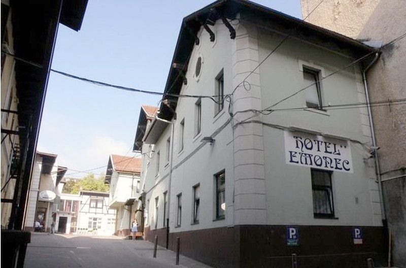 Hotel Photo 23