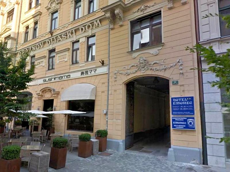 Hotel Photo 24