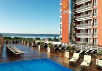 Отзывы Grand Hotel Portoroz – Terme & Wellness LifeClass, 5 звезд