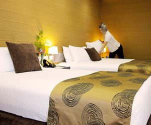 Room Motels Kingaroy Kingaroy Australia