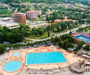 Remisens Premium Hotel Metropol Portoroz Slovenia