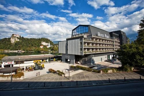 Hotel Photo 23
