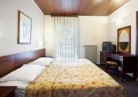 Отзывы Garni Hotel Jadran — Sava Hotels & Resorts, 3 звезды