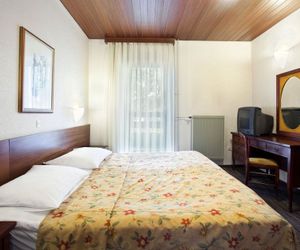 Garni Hotel Jadran - Sava Hotels & Resorts Bled Slovenia