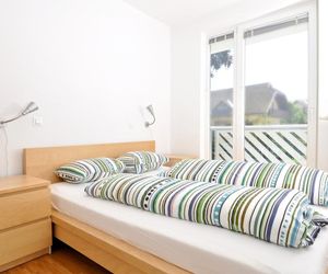 ACE Apartments Bled Bled Slovenia