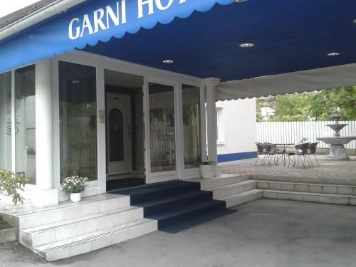 Hotel Photo 23