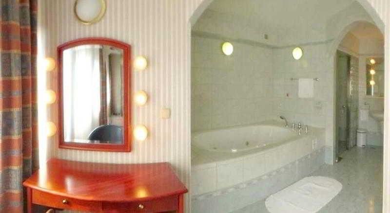صورة الفندق 12