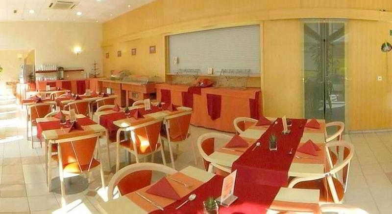 صورة الفندق 18