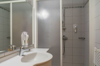 صورة الفندق 10