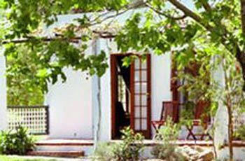 صورة الفندق 1