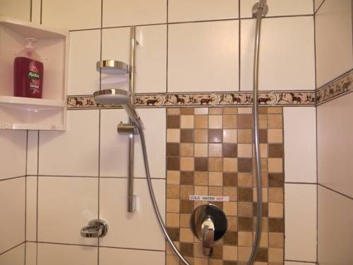 صورة الفندق 9