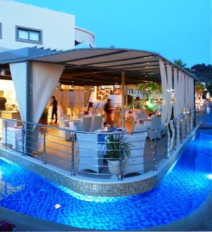 Hotel Photo 21