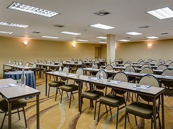 صورة الفندق 12
