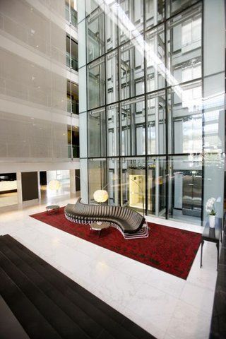 صورة الفندق 13
