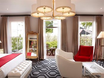 Hotel Photo 17