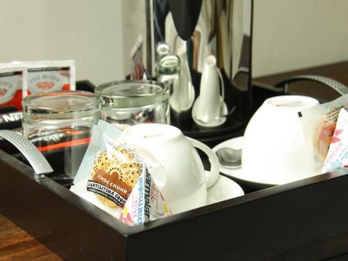 Hotel Photo 14