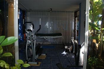 صورة الفندق 12
