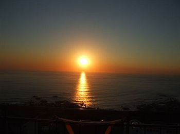 صورة الفندق 21