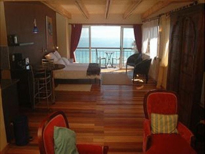 صورة الفندق 7