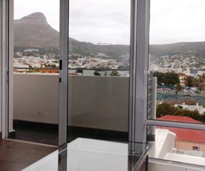 Canterbury 501 Apartment Cape Town South Africa