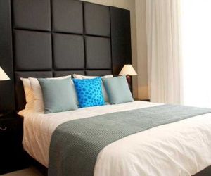 VIP Living Luxury Hotel Apartments Cape Town South Africa