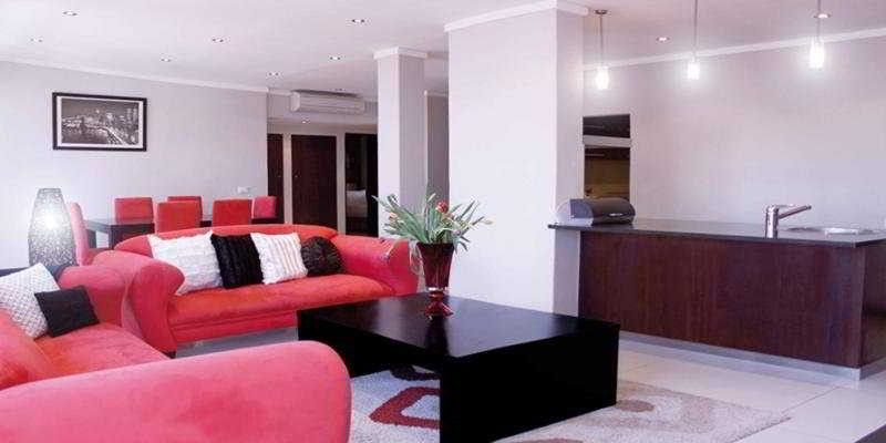 صورة الفندق 3