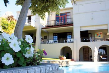 Hotel Photo 24