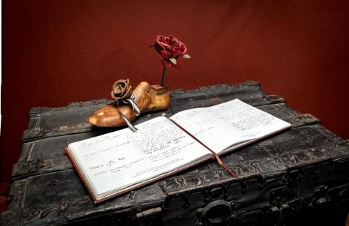 صورة الفندق 15