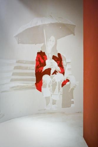 صورة الفندق 16