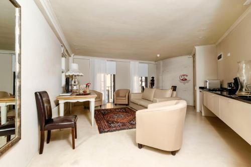 صورة الفندق 5