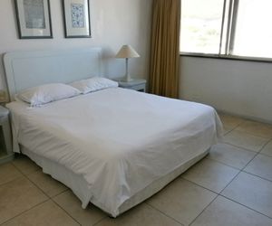 Centurion All-Suite Hotel Apartments Sea Point South Africa