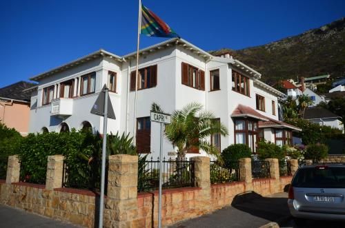 Hotel Photo 23