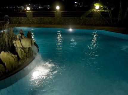صورة الفندق 15